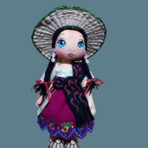 Cholas