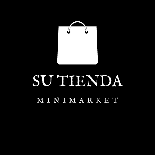 Su Tienda