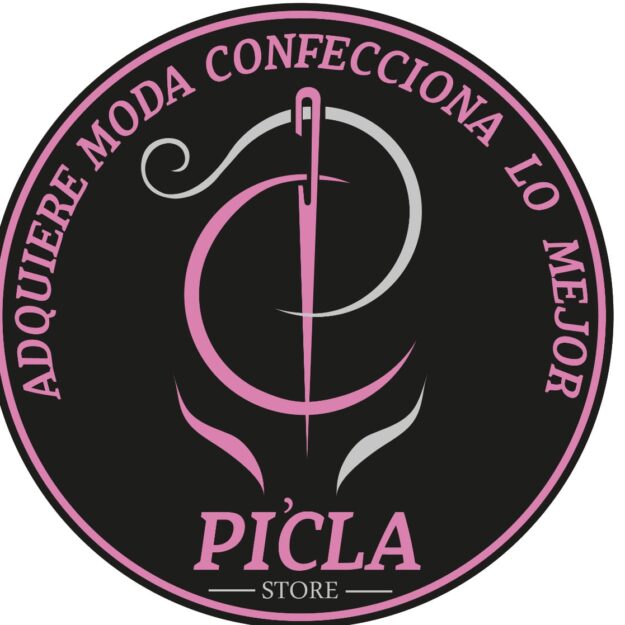 Pi'cla Store