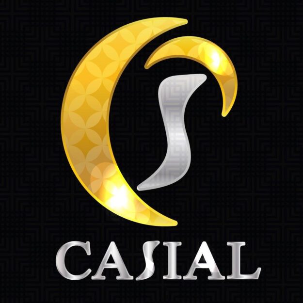 Casial