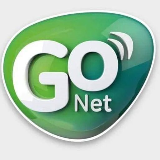INTERNET De GONet El Valle