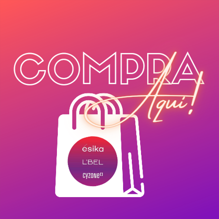 ShopMC27