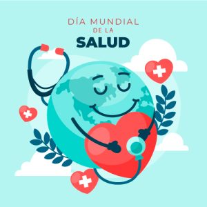 Salud y Bienestar