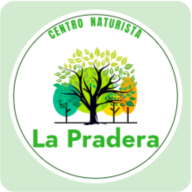 Centro Naturista "La Pradera"