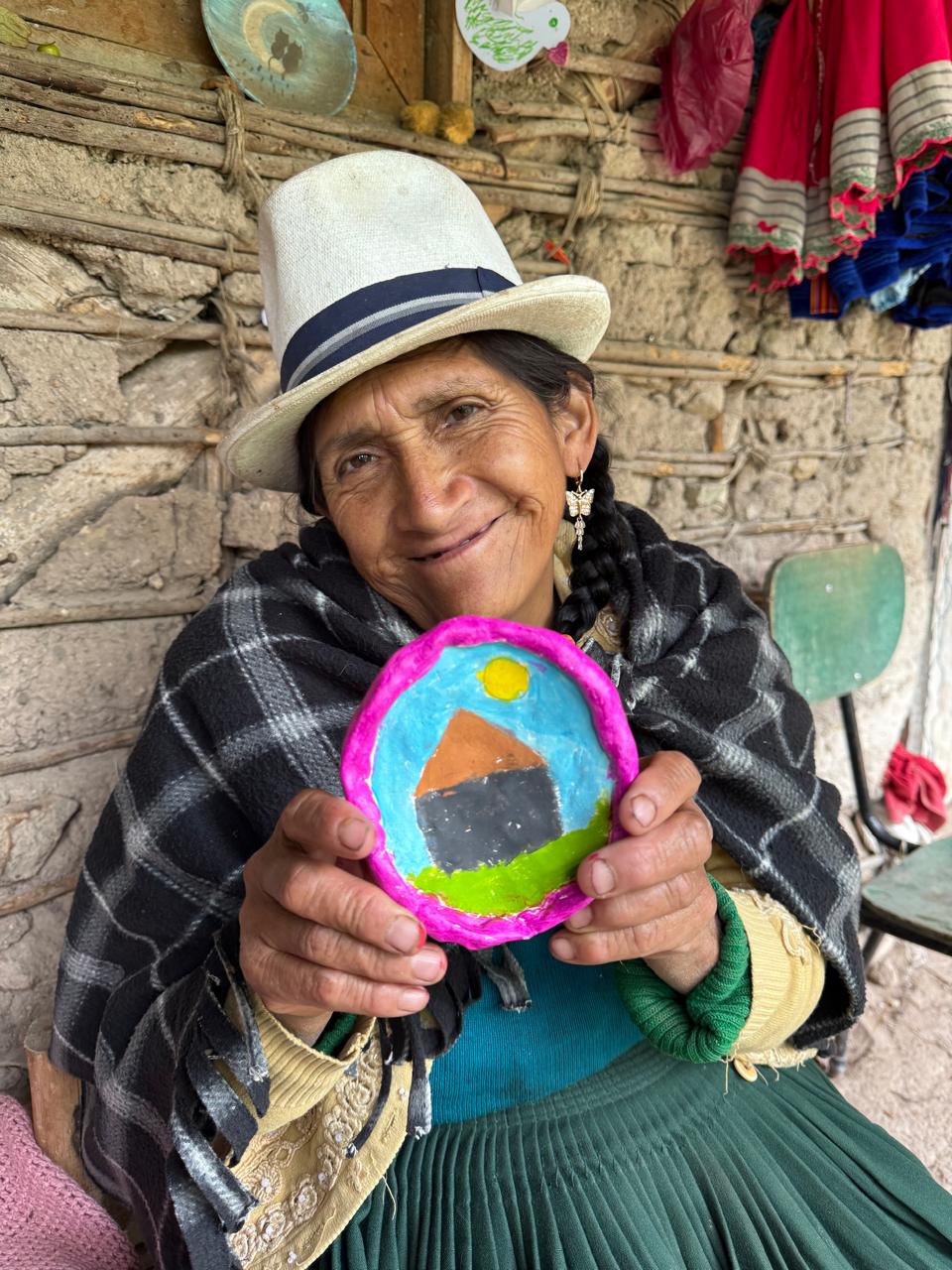 509290719_1418001856110522_8964319730989220442_n