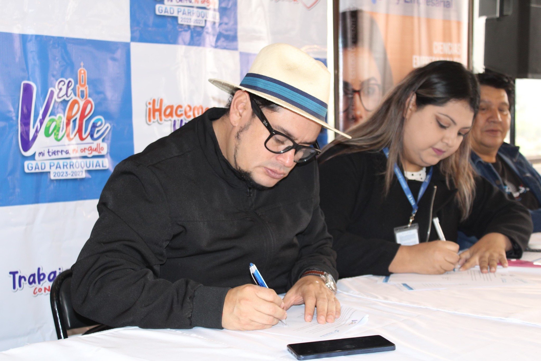 518392997_1439152637328777_1824900465575749730_n