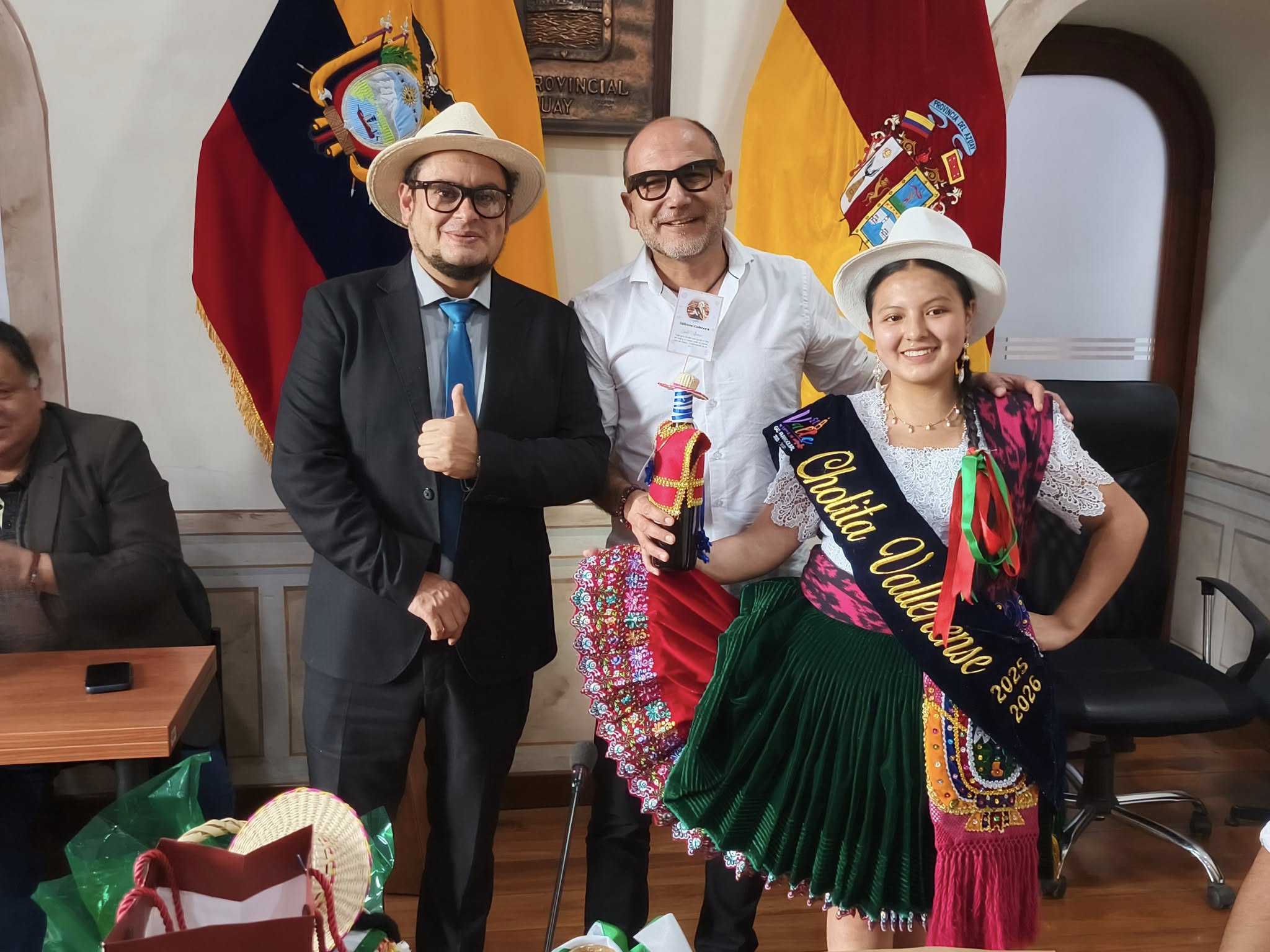 572210144_1524559138788126_4496186535130927227_n