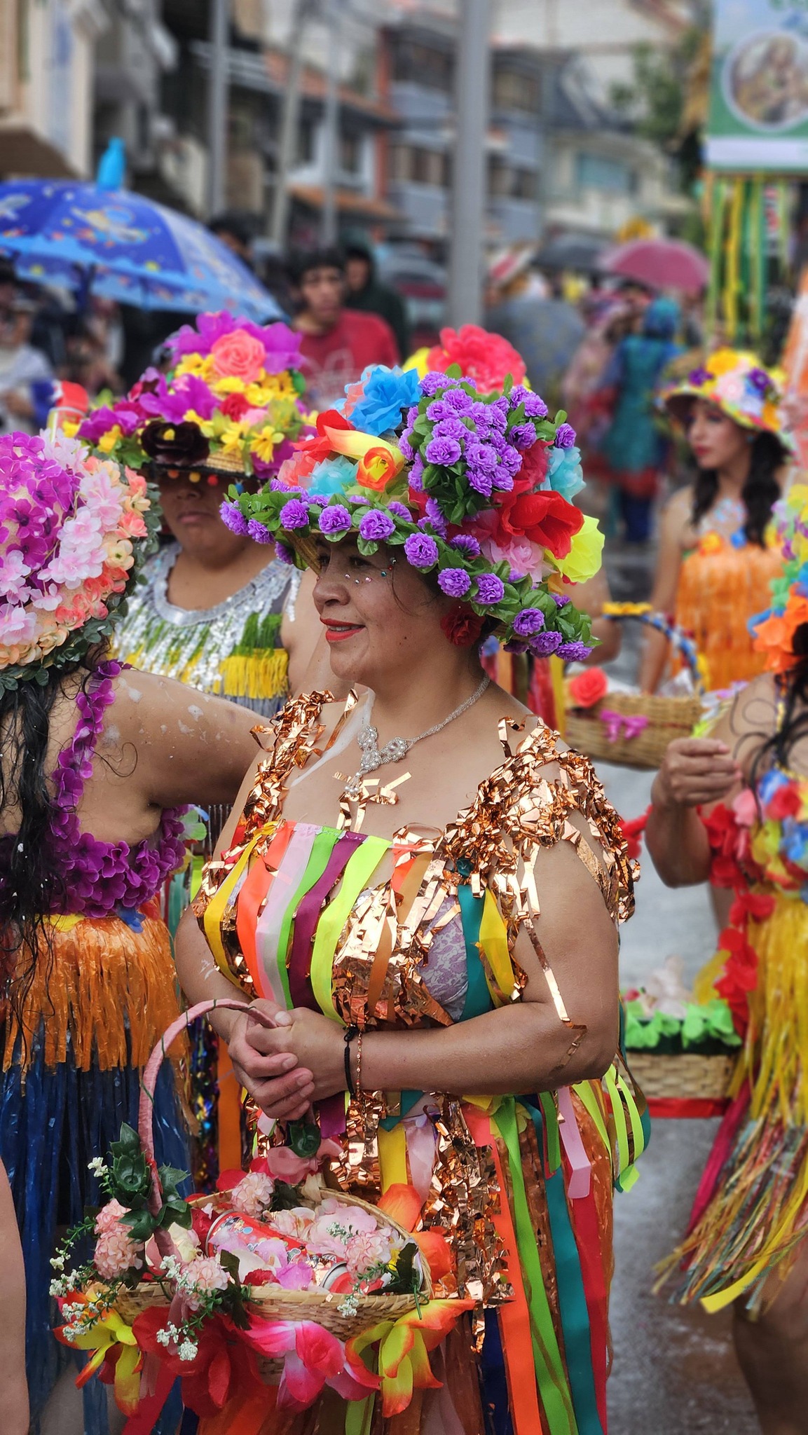 629601760_1603944980849541_6741411277236056643_n