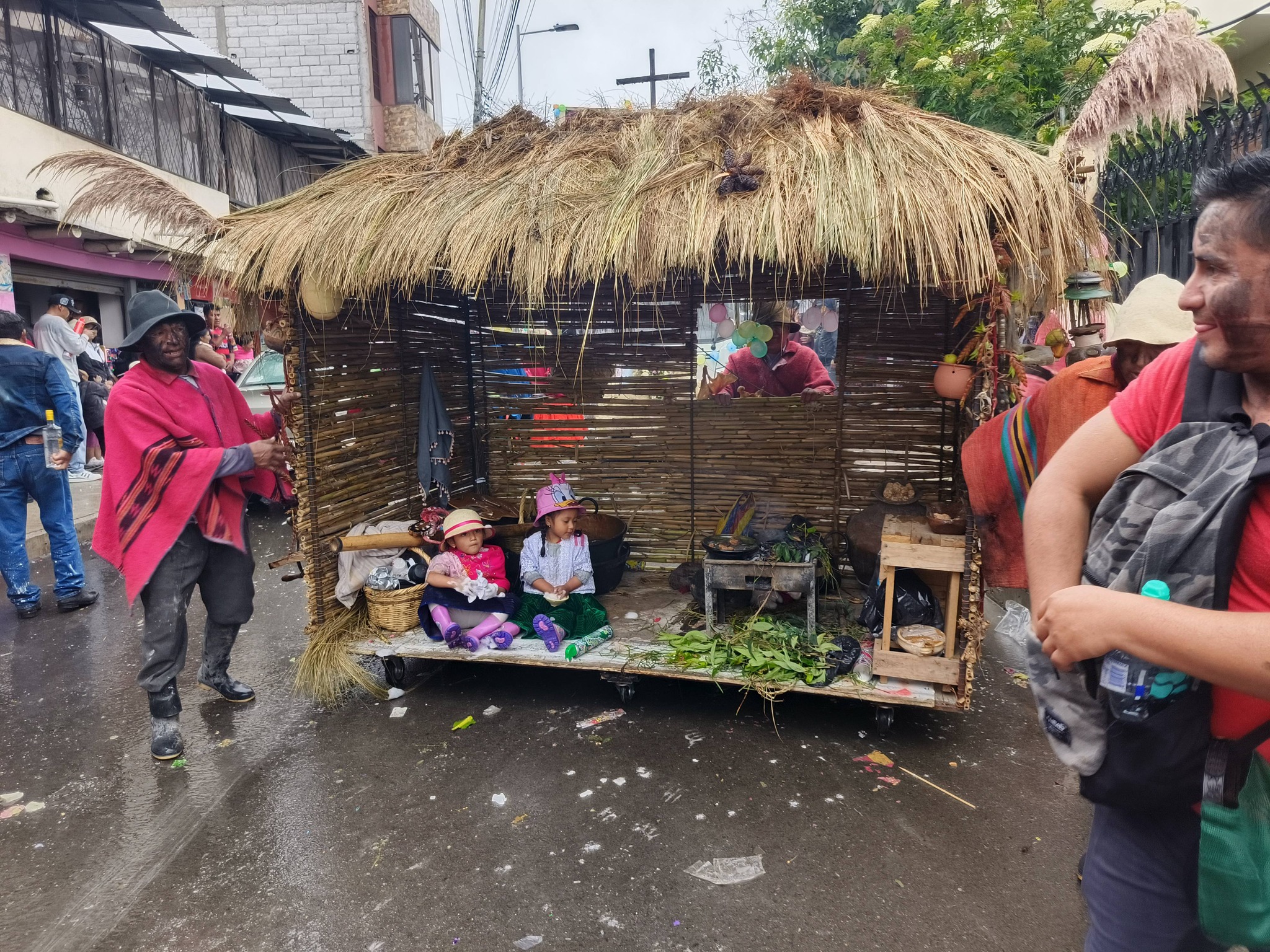 629744621_1603946177516088_4497138256398279346_n