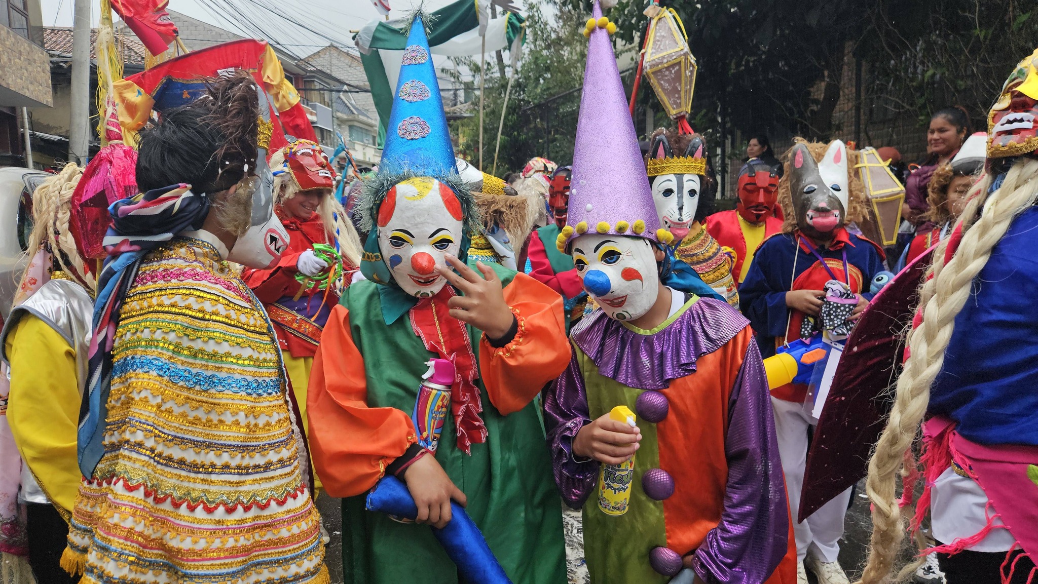 629761096_1603943917516314_6989028222281291075_n