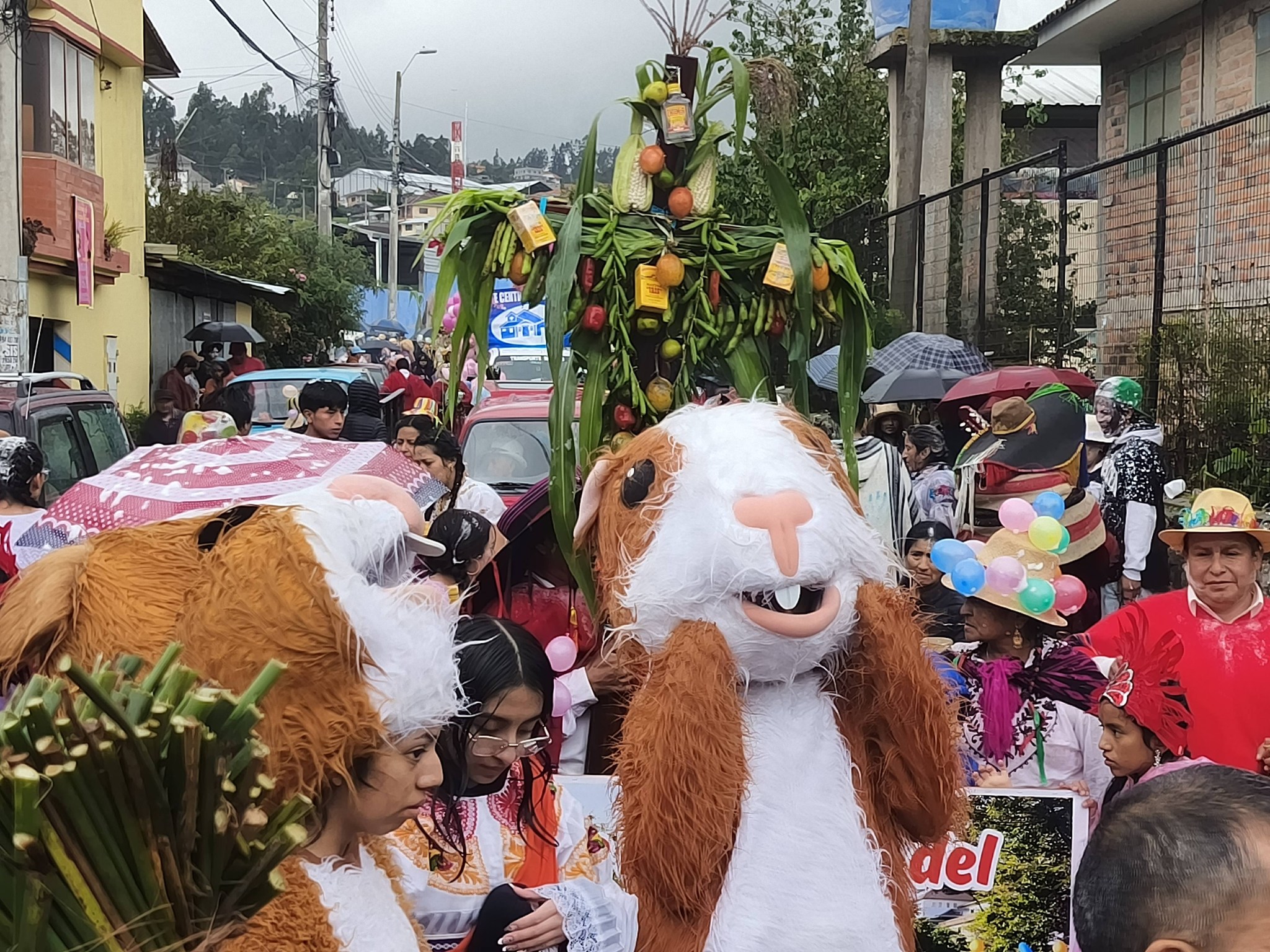 631125933_1603942740849765_124314742358630795_n