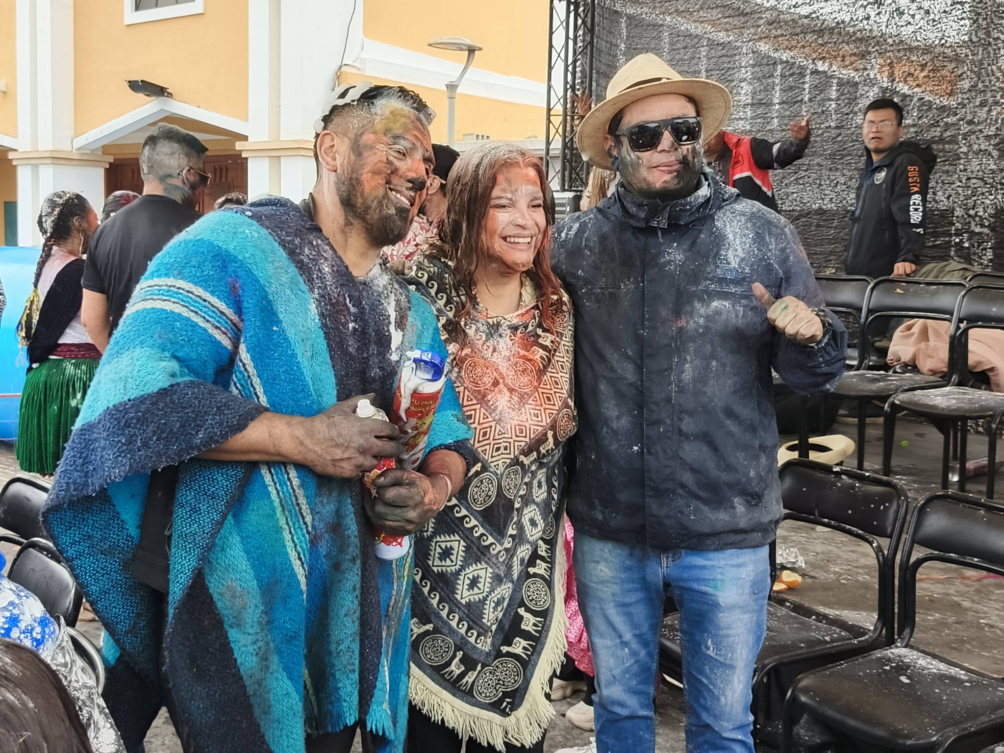 632367795_1603946260849413_622555996287837705_n